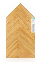 Ламинат Alpine Floor Пьемонт LF105-06 — фото 1, Ламинат