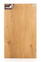 Виниловый ламинат Vinilam Glue Luxury 2,5 mm Дуб Гранада 1237х232х2,5 мм арт-33999 — фото 1, Виниловый ламинат