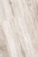 Товар: SPC ламинат Stepton Дуб Делфимар 707 - фото 10 SPC ламинат Stepton Дуб Делфимар 707 — фото 10, SPC ламинат