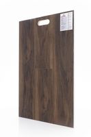 SPC ламинат Stepton Дуб Абиссус 1213 — фото 2, SPC ламинат