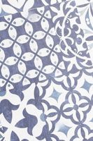 Ламинат Falquon Agura Q013 — фото 1, Ламинат