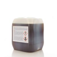 Товар: Грунтовка Probond PU PRIMER extra - фото 2 Грунтовка Probond PU PRIMER extra — фото 2, Грунтовка