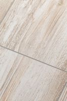 Ламинат Kronotex Древесная Фантазия 4779 — фото 1, Ламинат