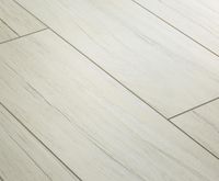 Ламинат Kastamonu Floorpan Black Дуб Кадьяк 1380х195х8 мм арт-FP853.2 — фото 4, Ламинат