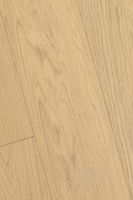 Товар: Паркетная доска Auswood Oak Capri - фото 7 Паркетная доска Auswood Oak Capri — фото 7, Паркетная доска