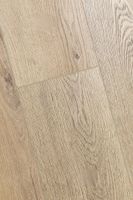 SPC ламинат FirstFloor Натуральный бразильский дуб 1F026 — фото 8, SPC ламинат