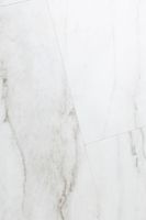 Товар: Виниловый ламинат Alpine Floor Light Stone ЕСО 15-7 Брайс 608х303х2,5 мм арт-ECO 15-7 - фото 7 Виниловый ламинат Alpine Floor Light Stone ЕСО 15-7 Брайс 608х303х2,5 мм арт-ECO 15-7 — фото 7, Виниловый ламинат