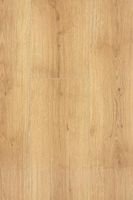 Товар: Ламинат Peli Vintage Дуб Натуральный 1290х190х8 мм арт-VN-4201 - фото 2 Ламинат Peli Vintage Дуб Натуральный 1290х190х8 мм арт-VN-4201 — фото 2, Ламинат