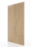 Инженерная доска Green Forest Exclusive GF 0014 — фото 6, Инженерная доска