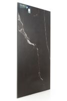 Виниловый ламинат Allure Эбонитовый Мрамор 88911 — фото 5, Виниловый ламинат