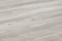 Ламинат AlixFloor Дуб тетис белый D7057 — фото 2, Ламинат