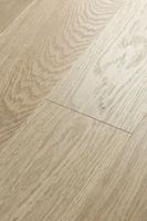 Паркетная доска Karelia Дуб 4 Story 138 MISTY GREY — фото 9, Паркетная доска