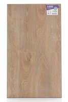 Ламинат Alpine Floor Дуб Шервуд A1005 — фото 3, Ламинат