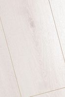 Ламинат Alpine Floor Aura Дуб Паола 1218х198х8 мм арт-LF100-16 — фото 7, Ламинат