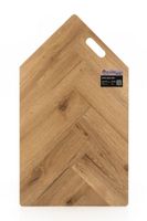 SPC ламинат Next Step Alpha 020 — фото 1, SPC ламинат