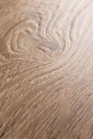 Товар: Ламинат Floorwood Phantom Дуб Хэмонд 1220х240х8 мм арт-8105 - фото 3 Ламинат Floorwood Phantom Дуб Хэмонд 1220х240х8 мм арт-8105 — фото 3, Ламинат