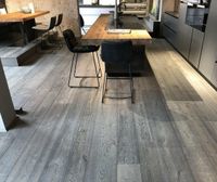 Инженерная доска Oak Factory Дуб Vinovo — фото 11, Инженерная доска