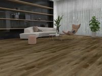 Товар: SPC ламинат Union Дуб Савой ES02-19 - фото 7 SPC ламинат Union Дуб Савой ES02-19 — фото 7, SPC ламинат