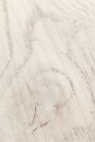 SPC ламинат StoneWood Мелина SWP2002 — фото 3, SPC ламинат