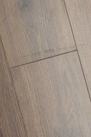 Ламинат Egger Pro Classic 8/32 Дуб Ласкен 1291х193х8 мм арт-EPL136 — фото 4, Ламинат