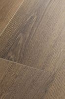 Товар: SPC ламинат FirstFloor Африканский натуральный дуб 1F032 - фото 5 SPC ламинат FirstFloor Африканский натуральный дуб 1F032 — фото 5, SPC ламинат