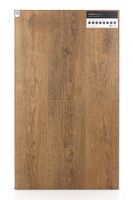 SPC ламинат Alpine Floor Пайни ECO 11-28 — фото 8, SPC ламинат