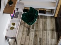 Товар: SPC ламинат Tulesna Foresta 1004-1301 - фото 3 SPC ламинат Tulesna Foresta 1004-1301 — фото 3, SPC ламинат