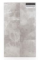 Виниловый ламинат Alpine Floor Light Stone ЕСО 15-3 Ваймеа 608х303х2,5 мм арт-ECO 15-3 — фото 6, Виниловый ламинат