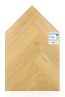 Ламинат FirstFloor Дуб Ювель 1F441 — фото 1, Ламинат