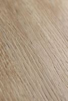 Виниловый ламинат SKALLA Narrow Дуб Нурдал / Oak Nurdal 1200х150х4 мм арт-NR606 — фото 4, Виниловый ламинат