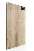 SPC ламинат Alpine Floor Дуб Песчаный ECO 7-10 — фото 5, SPC ламинат