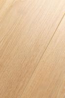 Товар: Ламинат Flooreo Amazone - фото 3 Ламинат Flooreo Amazone — фото 3, Ламинат