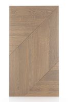 Инженерная доска Green Forest Exclusive GF 0041 — фото 5, Инженерная доска