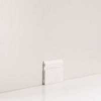 Плинтус Orac Decor 2000x99x15 мм арт-SX137 — фото 8, Плинтуса напольные