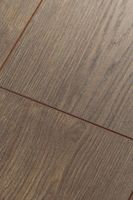 Ламинат Kronotex Robusto Рубиновый Дуб коричневый 1375x188x12 мм арт-D40542 — фото 3, Ламинат