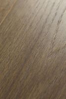 Паркетная доска Royal Parket Дуб Натур Остер лак — фото 3, Паркетная доска