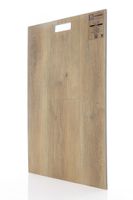 Товар: SPC ламинат My Step Дуб Рок MSA80 - фото 2 SPC ламинат My Step Дуб Рок MSA80 — фото 2, SPC ламинат