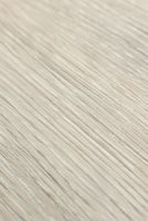 Ламинат My Floor Дуб горный серебристый ML1013 — фото 3, Ламинат