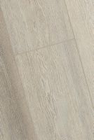 SPC ламинат Tulesna Nuovo 1004-1901 — фото 6, SPC ламинат