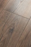 Ламинат Peli Дуб Браун DSG-907 — фото 9, Ламинат