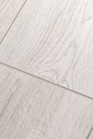 Ламинат Kronotex Mammut Дуб Эверест белый 1845х188х12мм арт-D3179 — фото 3, Ламинат