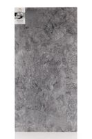 Ламинат Falquon Toscano Grigio Q1025HG — фото 1, Ламинат