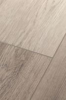 SPC ламинат Alpine Floor Негара ECO 11-17 — фото 3, SPC ламинат