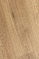 Товар: SPC ламинат Next Step Delta 032 - фото 5 SPC ламинат Next Step Delta 032 — фото 5, SPC ламинат