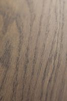 Паркетная доска Brinel Дуб Record — фото 4, Паркетная доска