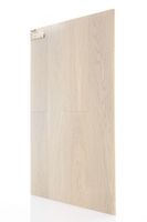 Паркетная доска Karelia Дуб 4 STORY 138 SANDY WHITE — фото 4, Паркетная доска