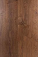 Паркетная доска Esta Parket Walnut City Extra Matt Lac AA7256 — фото 5, Паркетная доска