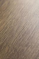 Виниловый ламинат Aquafloor AF5517 Glue — фото 2, Виниловый ламинат