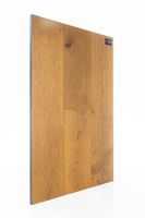 Товар: Паркетная доска Wood Bee Дуб Маккалан - фото 5 Паркетная доска Wood Bee Дуб Маккалан — фото 5, Паркетная доска