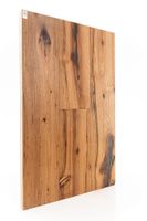 Инженерная доска City Deco ГИКОРИ S010 — фото 5, Инженерная доска